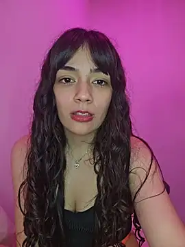LeoyNicky98 – Kamerová šou
