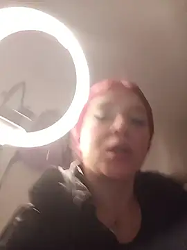 Barbiee_And_Daddy Webcam Show