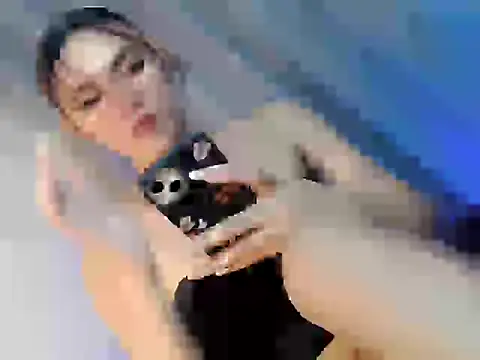 Chat XXX en directo de Rose_victoria18