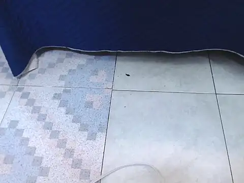 دردشة BlakeSttone الجنسية المباشرة