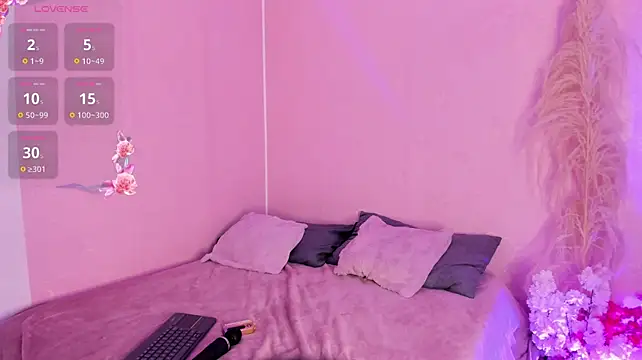 Živý XXX chat Valk_submissive