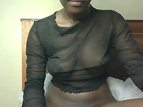 sexycutieyn Live XXX chat