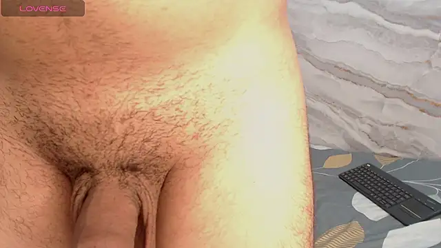 צ'אט XXX בשידור חי של Extreme-Couple18