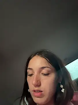 DollyTall's Live XXX Chat