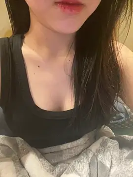 Sullys_ Show Webcam