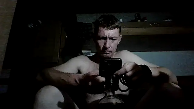 pussybountyhunterr's Webcam Show