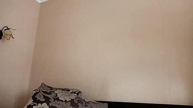 KenyattaKatzman – webcam-show