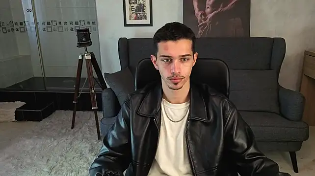 KaydenDrew Chat XXX live