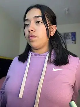 Czat XXX na żywo – Issa_rodriguez