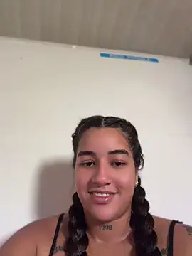 Little_Gaby_ Live XXX Chat