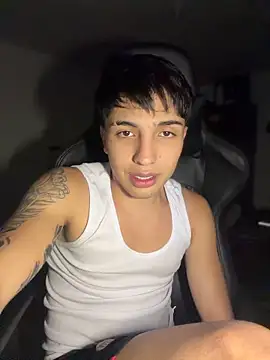 pabonsito Obrolan Langsung XXX