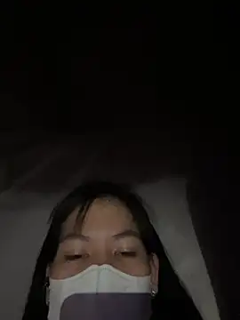 -Nolyn- 在線直播表演