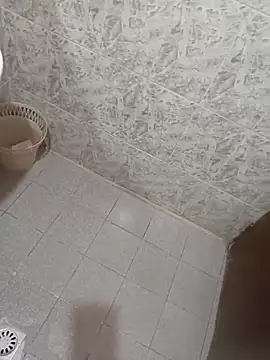 Show Webcam de SoloTuHoy