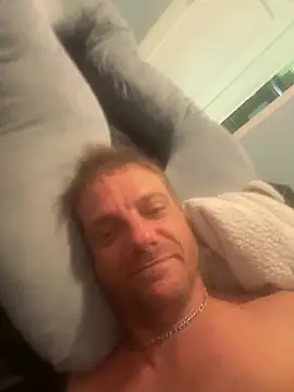 Chatroom XXX en direct de AidenMcKnight