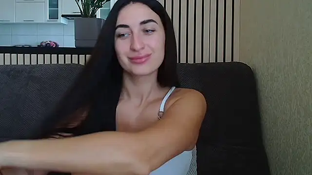 Star_Emily_'s Live XXX Chat