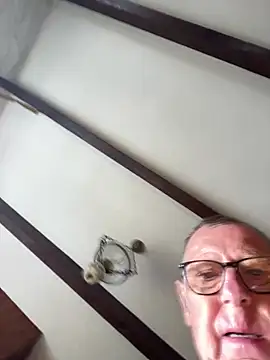 Soltissimo Chat XXX in diretta