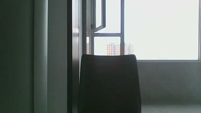 nole_china7 Show Webcam