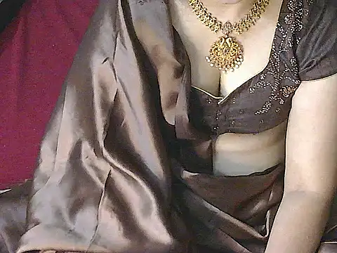 traditional_Jaanvi XXX чат на живо