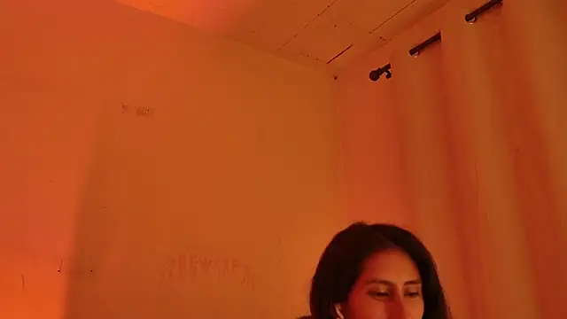 Czat XXX na żywo – MoonLipsON-