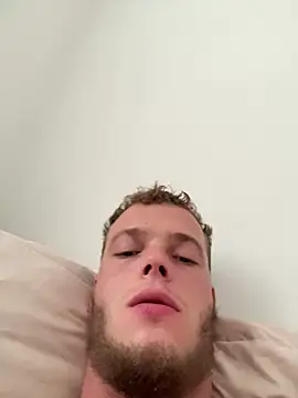 XXX chat uživo modela Chempion222