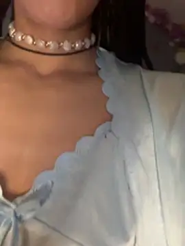 Czat XXX na żywo – Michelledial