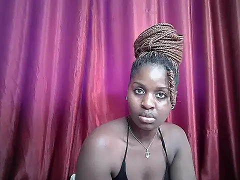 Chat XXX Live Hot_cakee