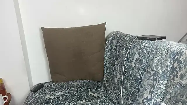 Chat +18 de velvetvista ao vivo