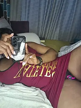 mimiya24 লাইভ XXX চ্যাট