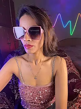 Živý XXX chat Ivy_the_goddess