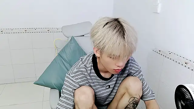 KPL-11 现场XXX聊天