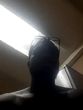 TheChocoTentation Live XXX-Chat