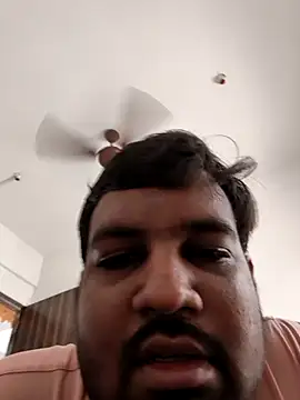 vinay_smalldick 在線直播表演