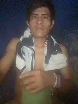 Chat +18 de S7LEALTADPERVLIMA7 ao vivo