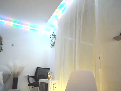 pamerlaandersonxxox: онлайн-секс-чат