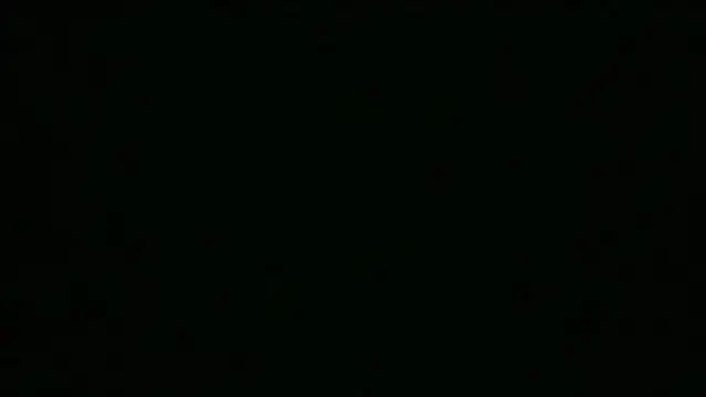Ladywinter Live XXX-chat