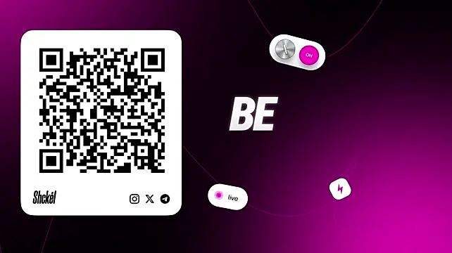 Grand_Vita Live XXX-Chat