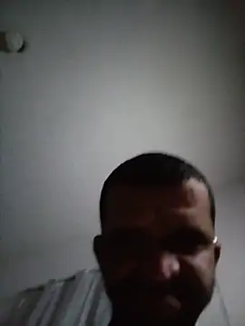 Show de webcam de Anderson201810