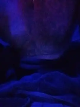 Kerryflon Webcamshow
