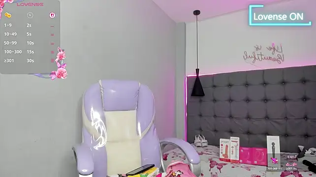 scarletcherry18 লাইভ XXX চ্যাট