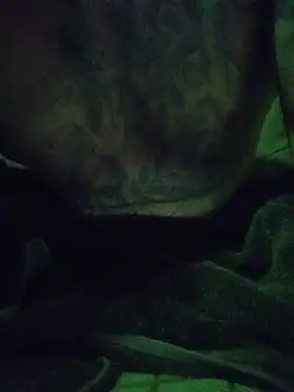 Kerryflon Live XXX-chat