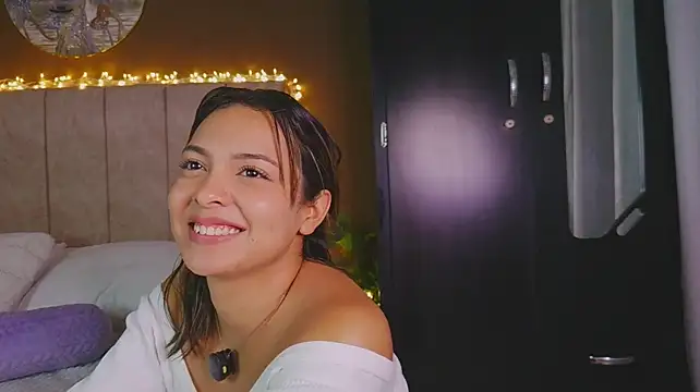 _Bella_Beth_'s Live XXX Chat