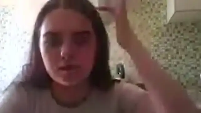 Živý XXX chat KikiAmino