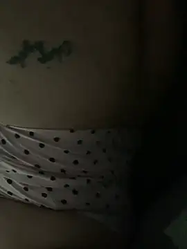 PrincessNati23's Live XXX Chat