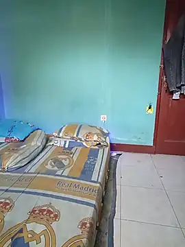 Parsha_Horny Obrolan Langsung XXX