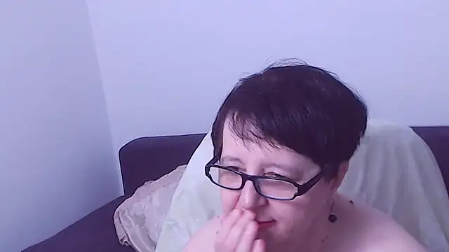 Chat XXX ao vivo de ChristaRose