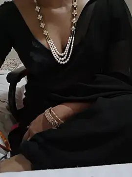 SubhadraTelugu Chat XXX live