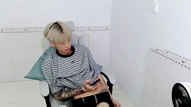 KPL-11 在線直播表演