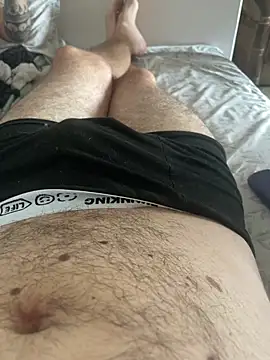 archi9999 Webcam-Show