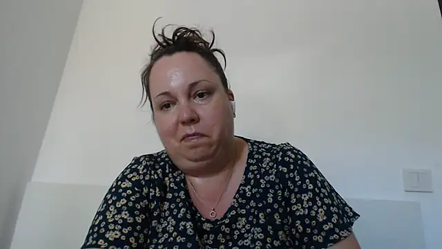Chat XXX en directo de WendyRhoades