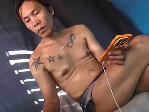 YourTopweng's Live XXX Chat